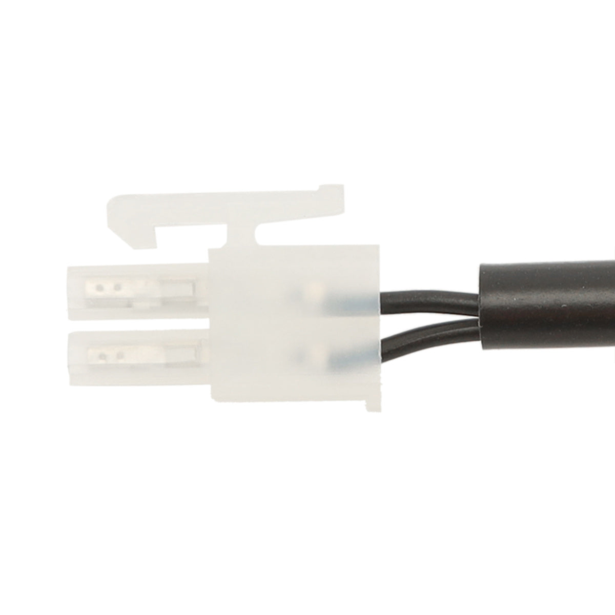 WPW10384183 Whirlpool Refrigerator Thermistor Part