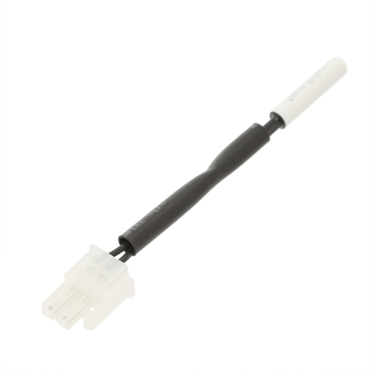 WPW10384183 Whirlpool Refrigerator Thermistor Part