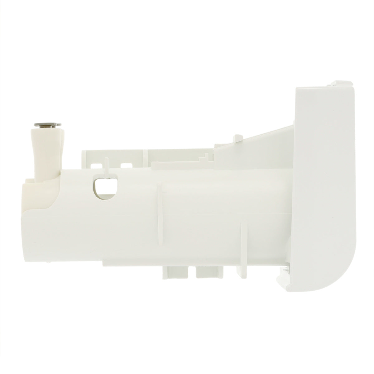 WPW10394053 Water Filter Housing for Whirlpool Fridge