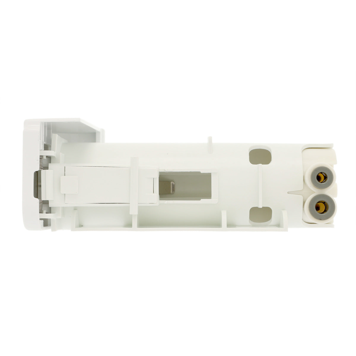 WPW10394053 Water Filter Housing for Whirlpool Fridge