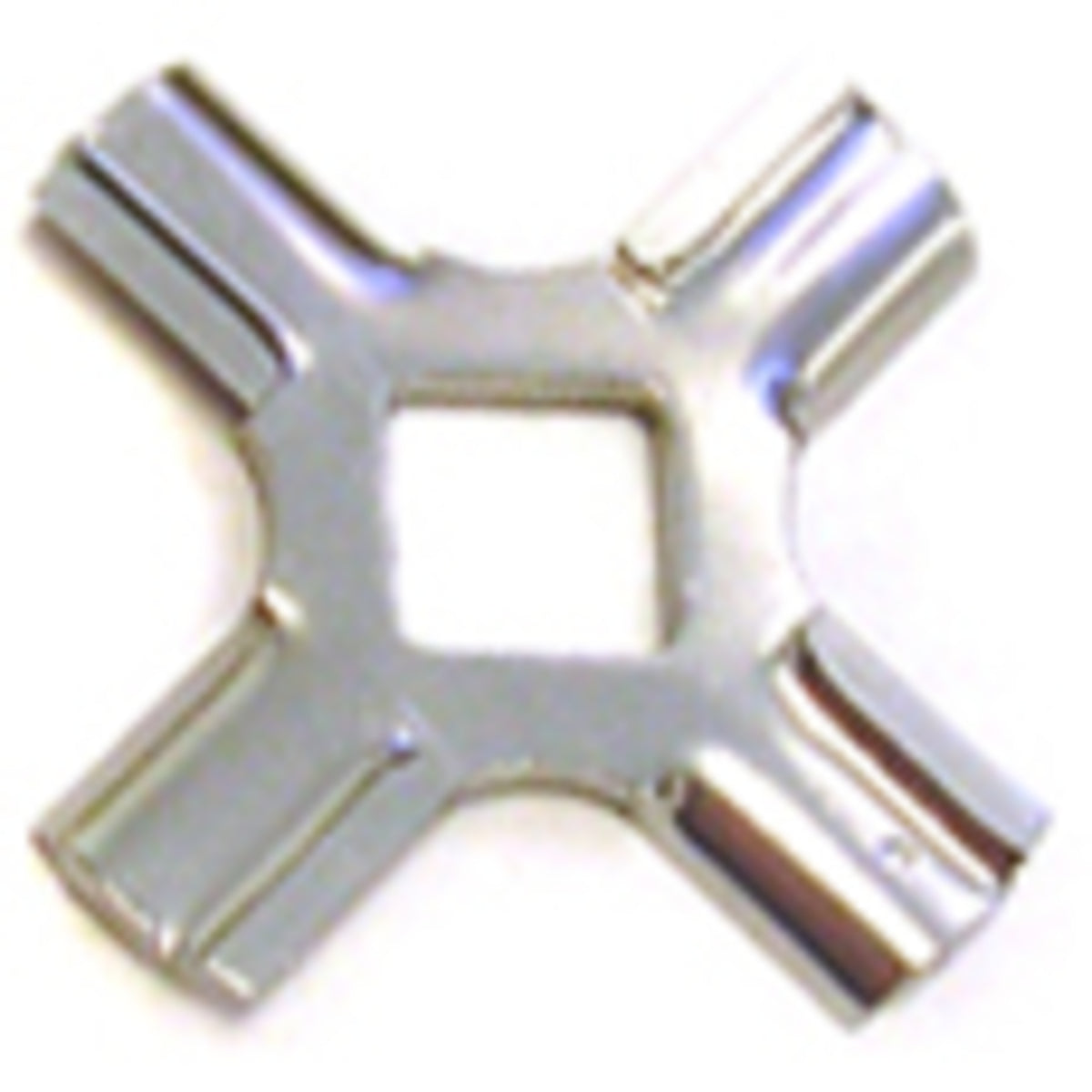 WPW10408733 KitchenAid Stand Mixer Food Grinder Blade
