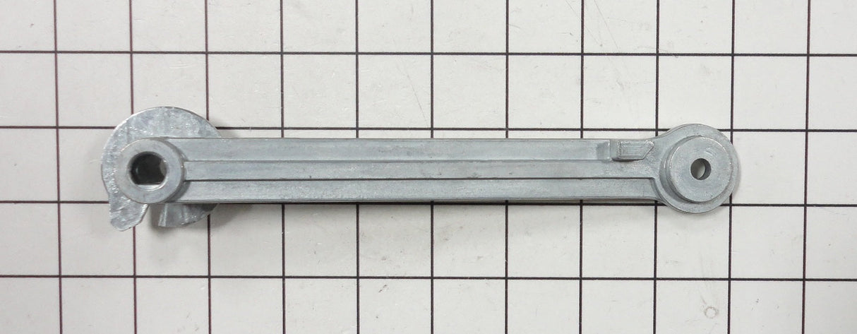 Whirlpool WPW10421277 Oven Range Hood Arm-Motor Part