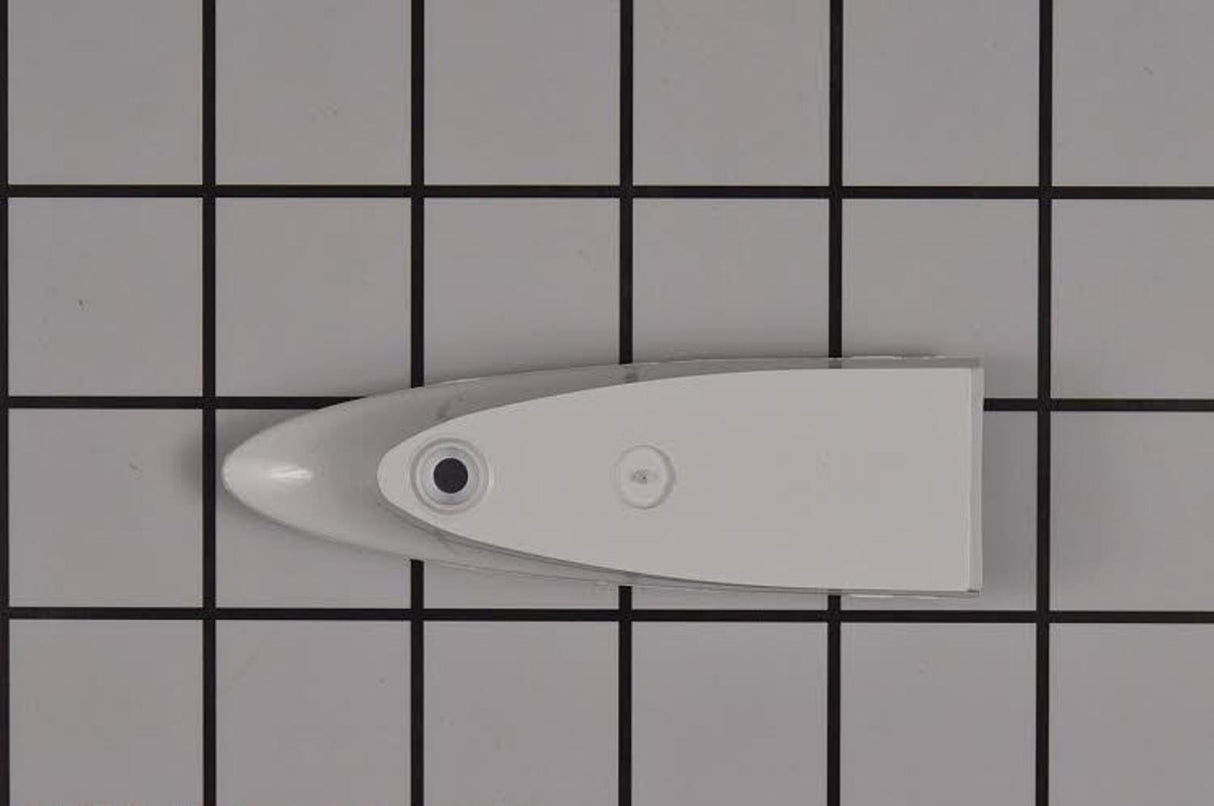 Whirlpool Oven Range Spacer Part WPW10429492