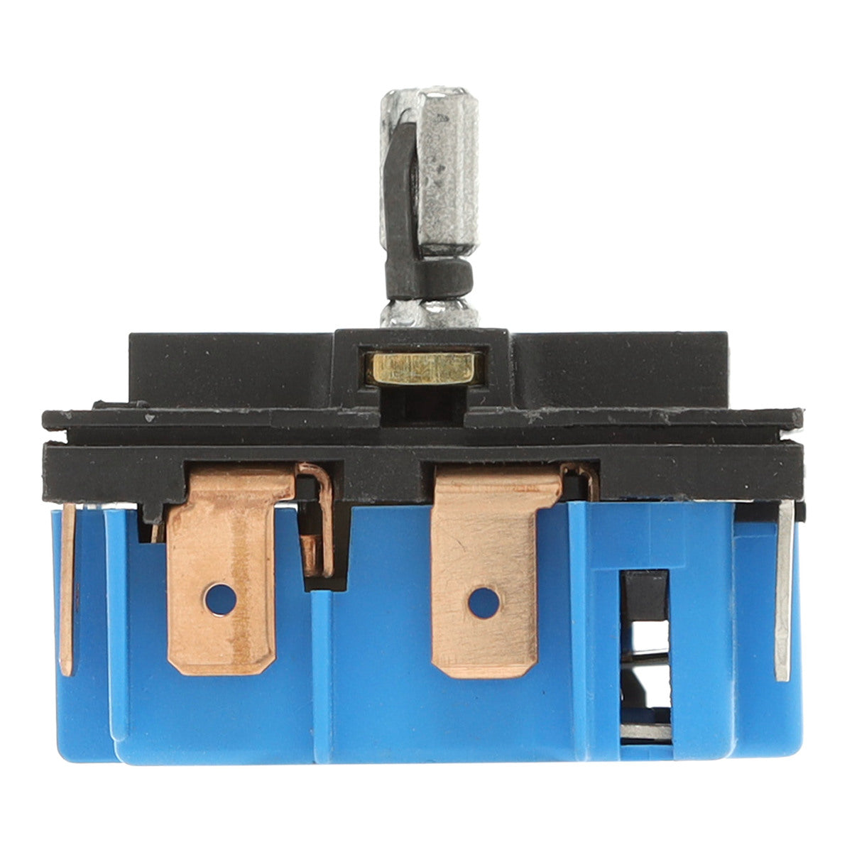 WPW10434452 Whirlpool Stove Top Element Switch