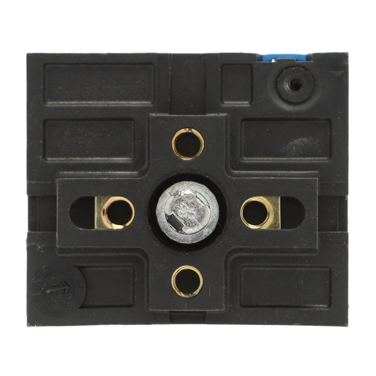 WPW10434452 Whirlpool Stove Top Element Switch