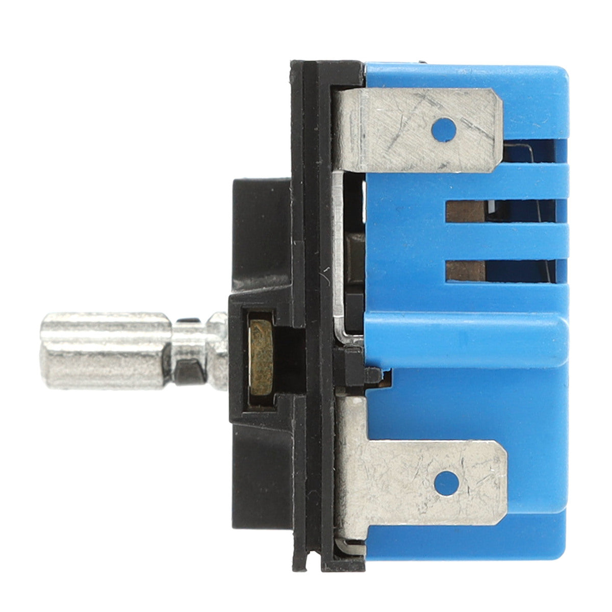 WPW10434452 Whirlpool Stove Top Element Switch