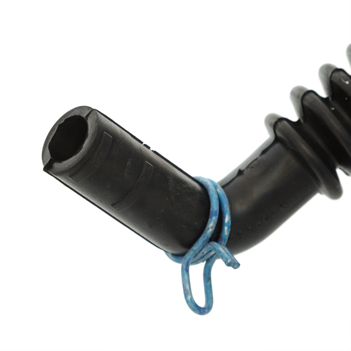 WPW10435242 Water Inlet Valve for Whirlpool Washer