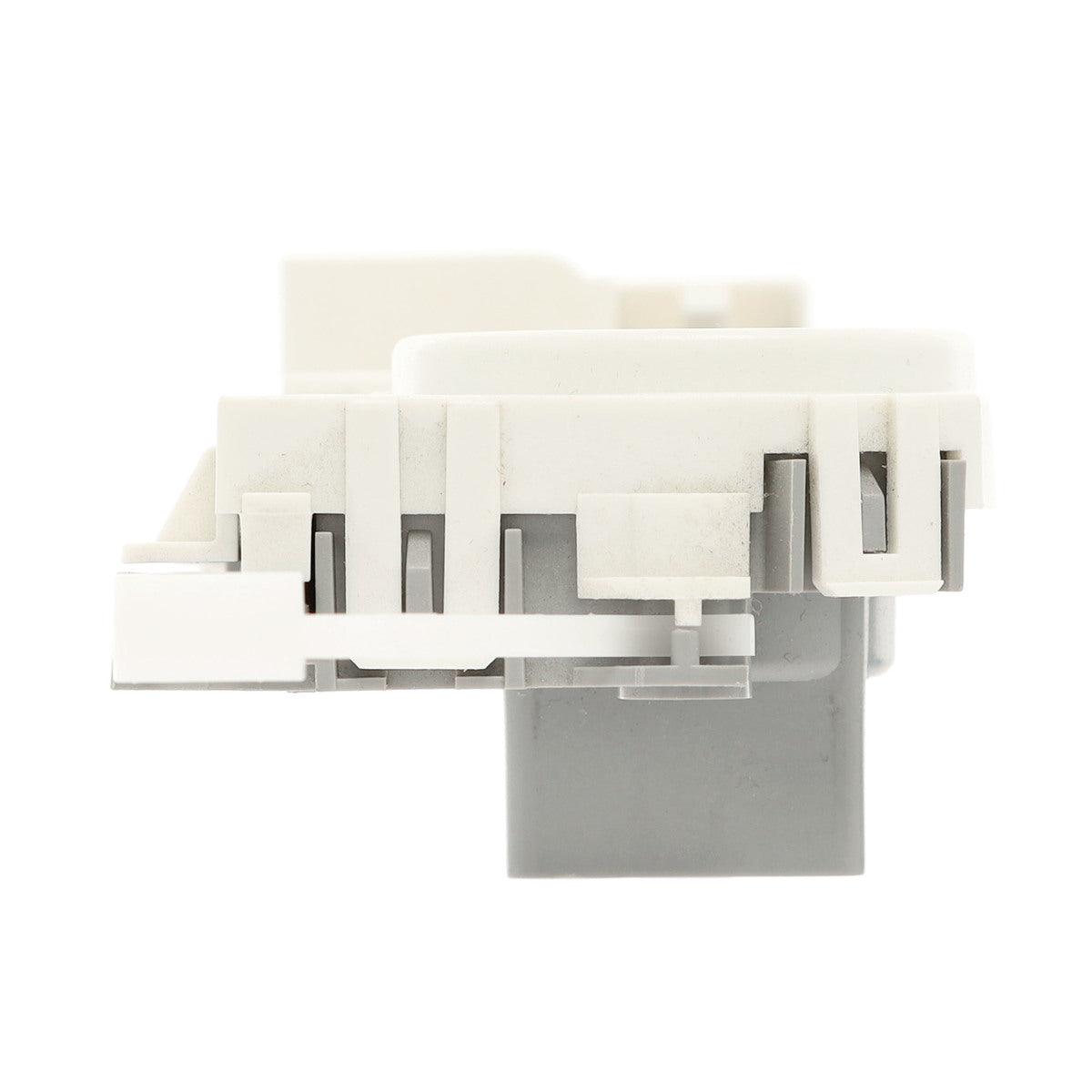 WPW10443885 Door Lock Latch for Whirlpool Washer