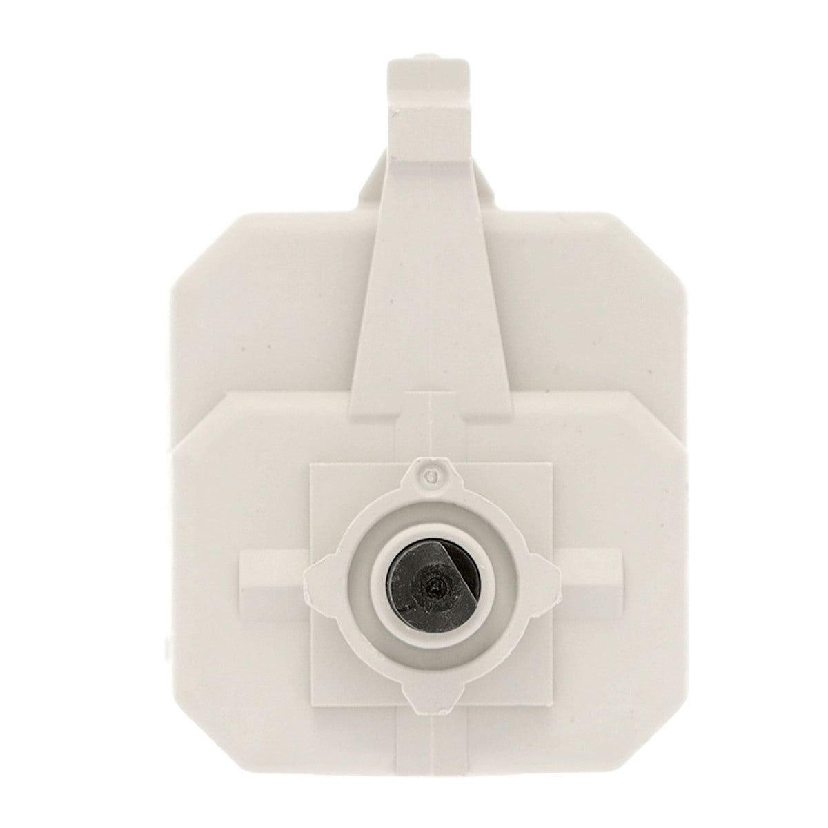 WPW10446920 Push-To-Start Switch for Whirlpool Dryer