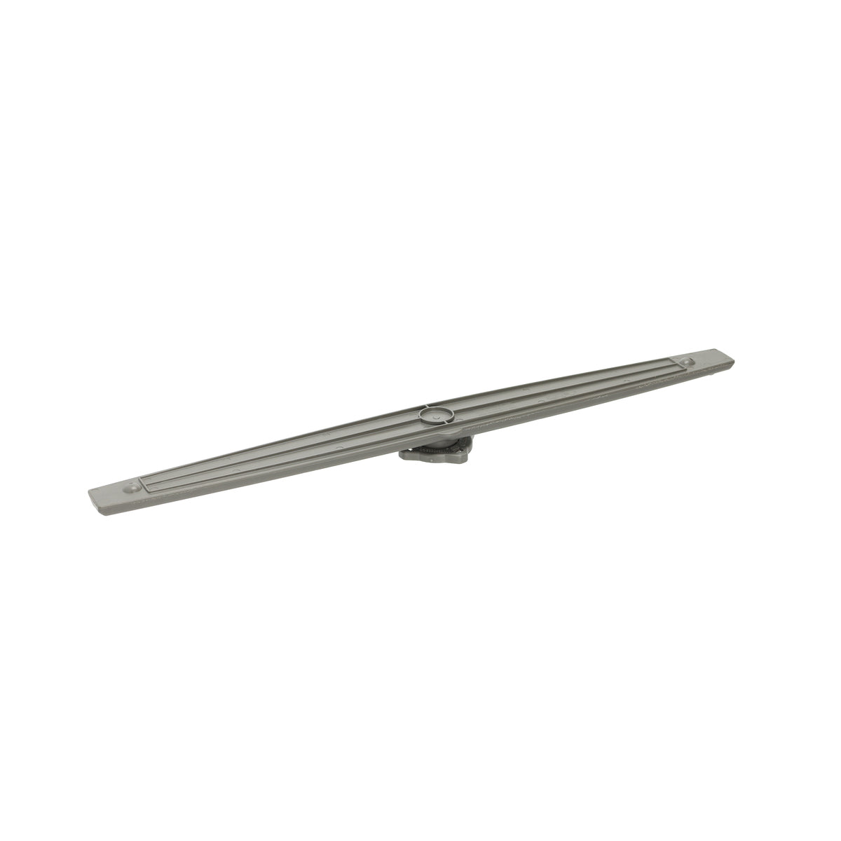 Whirlpool WPW10448645 Dishwasher Replacement Spray Arm