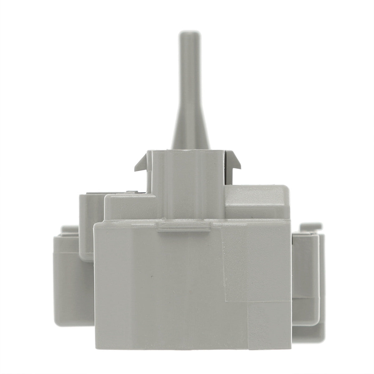WPW10448874 Start Device for Whirlpool Refrigerator