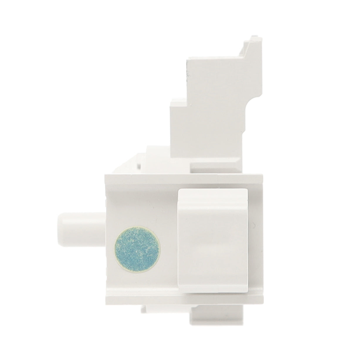 WPW10448876 Water Level Switch for Whirlpool Washer