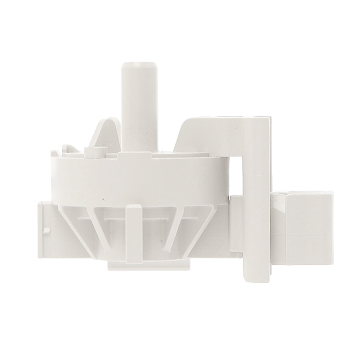 WPW10448876 Water Level Switch for Whirlpool Washer