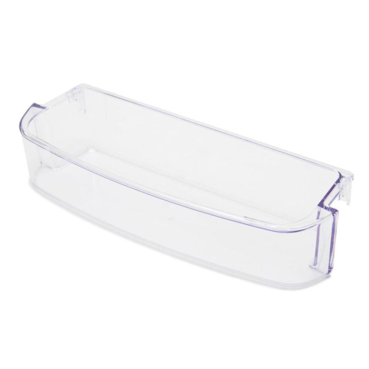 Whirlpool Refrigerator Control Bin Part WPW10451873