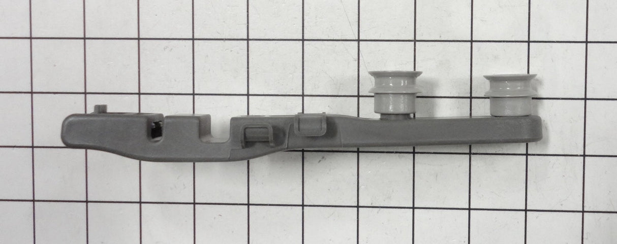 WPW10451914 Upper Wheel Adjuster for Whirlpool Dishwasher