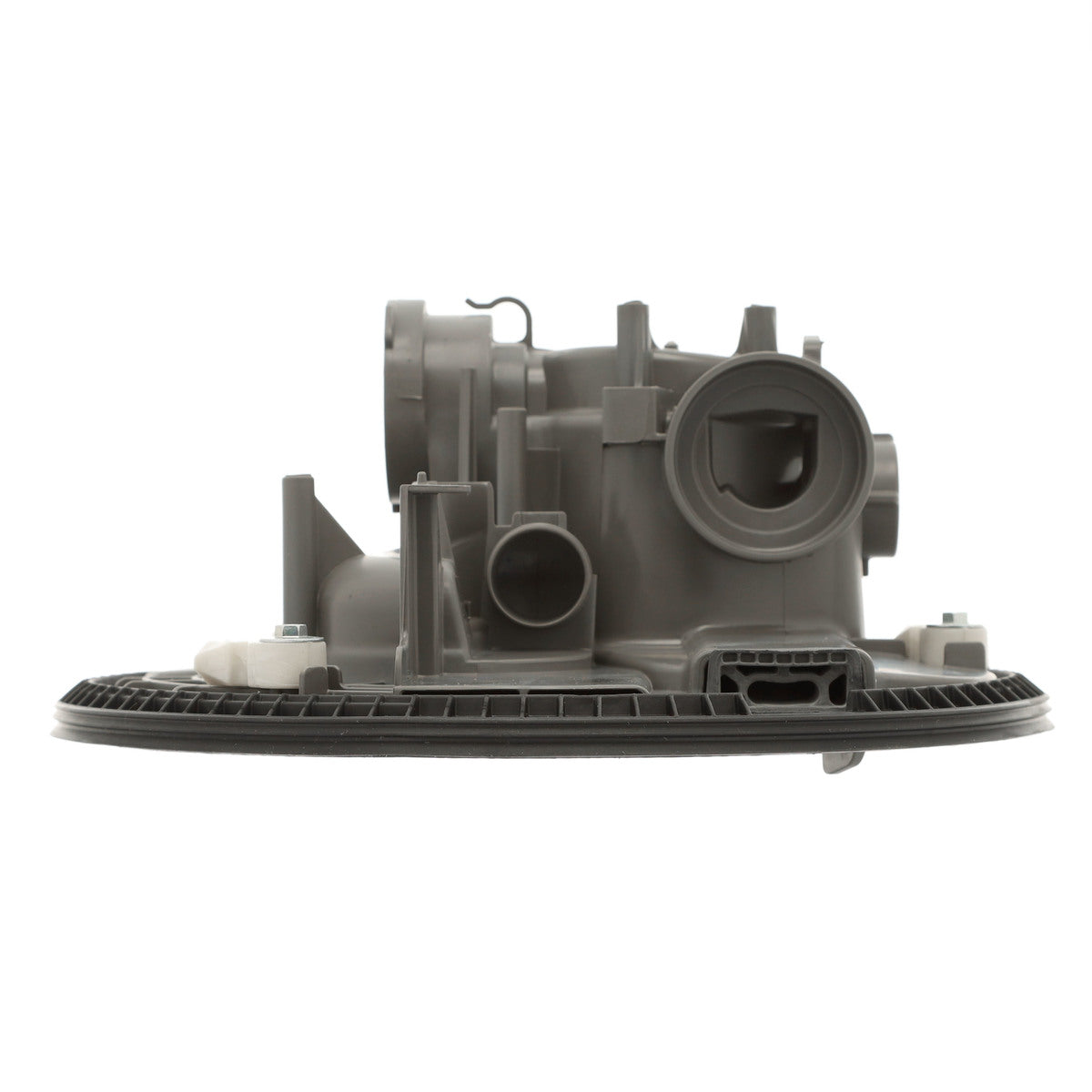 Whirlpool WPW10455268 Dishwasher Sump Assembly Part