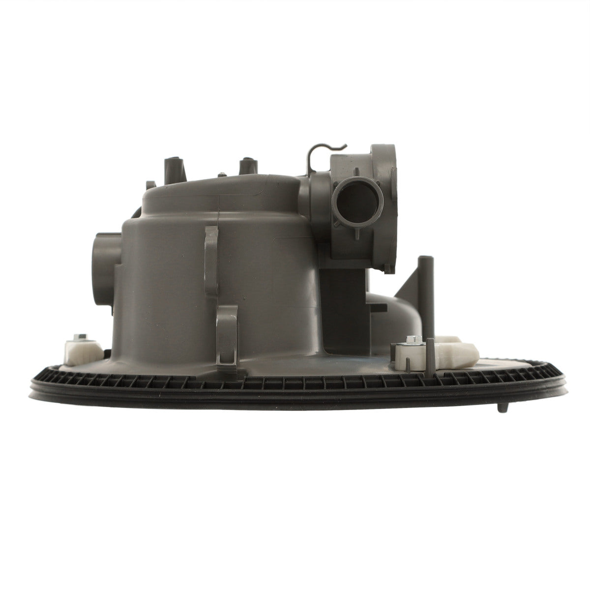 Whirlpool WPW10455268 Dishwasher Sump Assembly Part