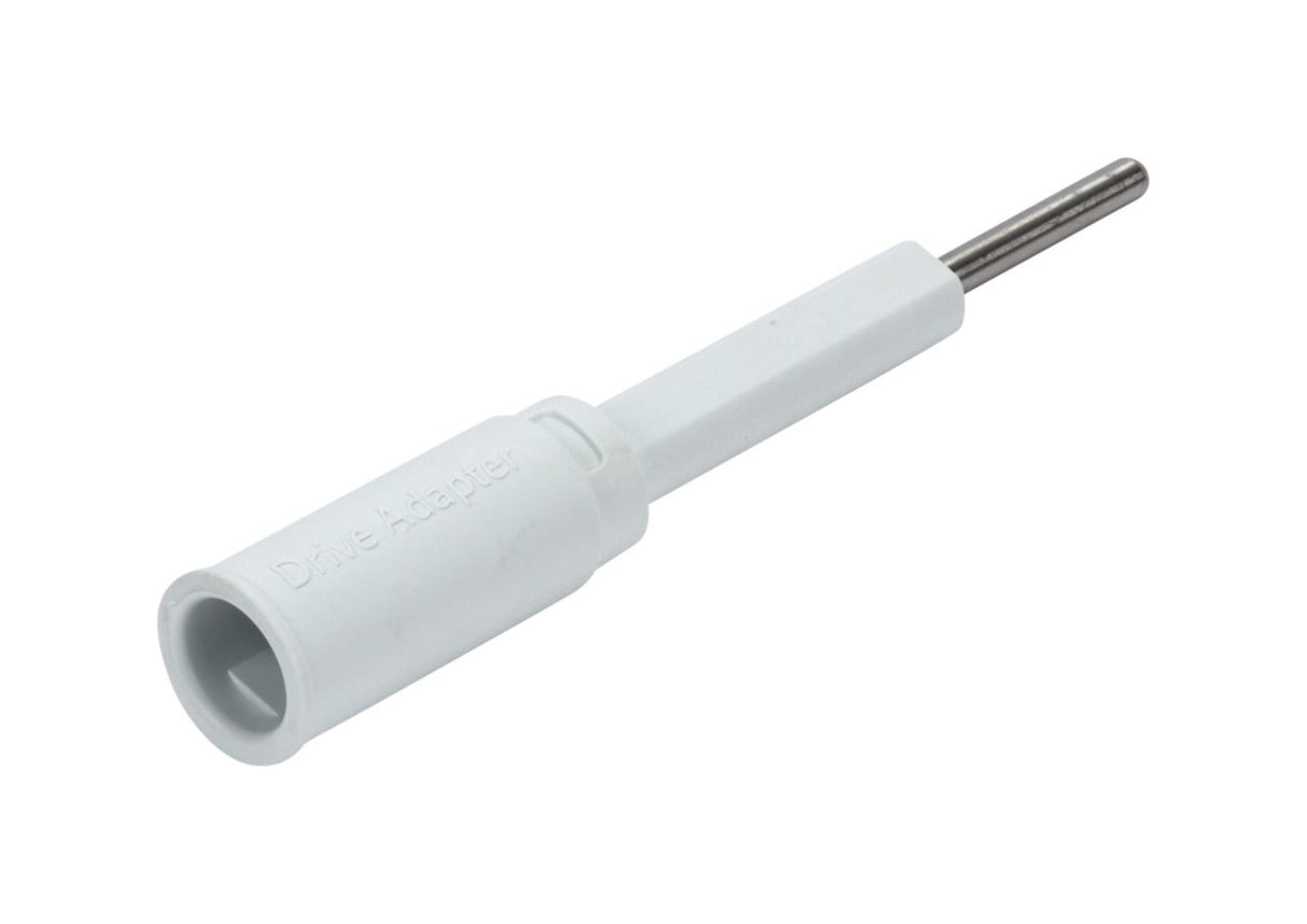 Whirlpool WPW10461962 Kitchen Appliance Food Processor Adapter