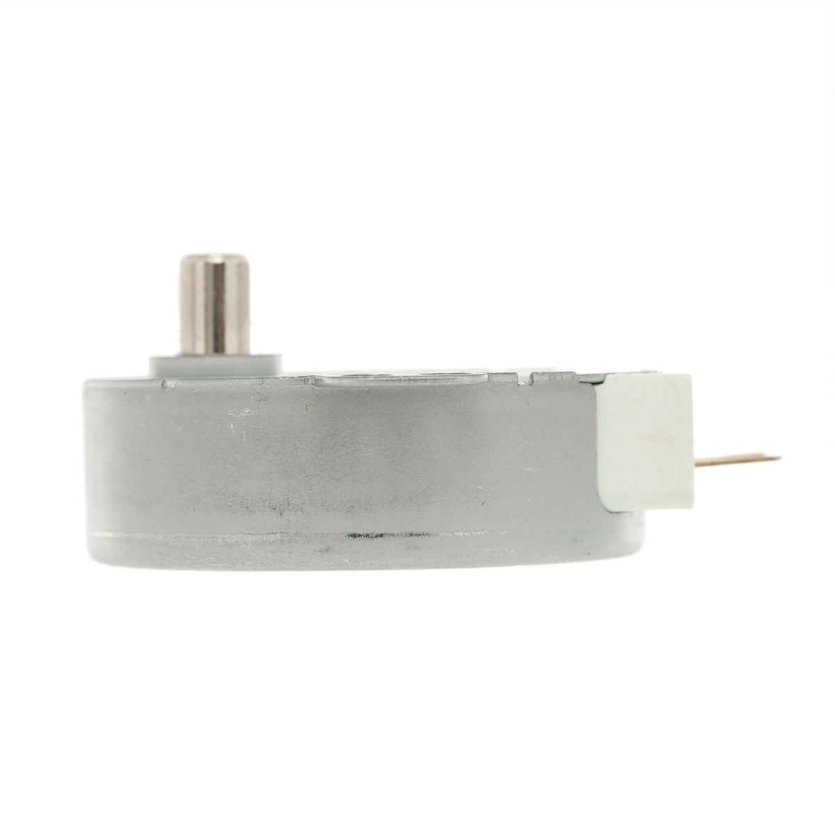 Whirlpool WPW10466420 Microwave Rotating Motor Part