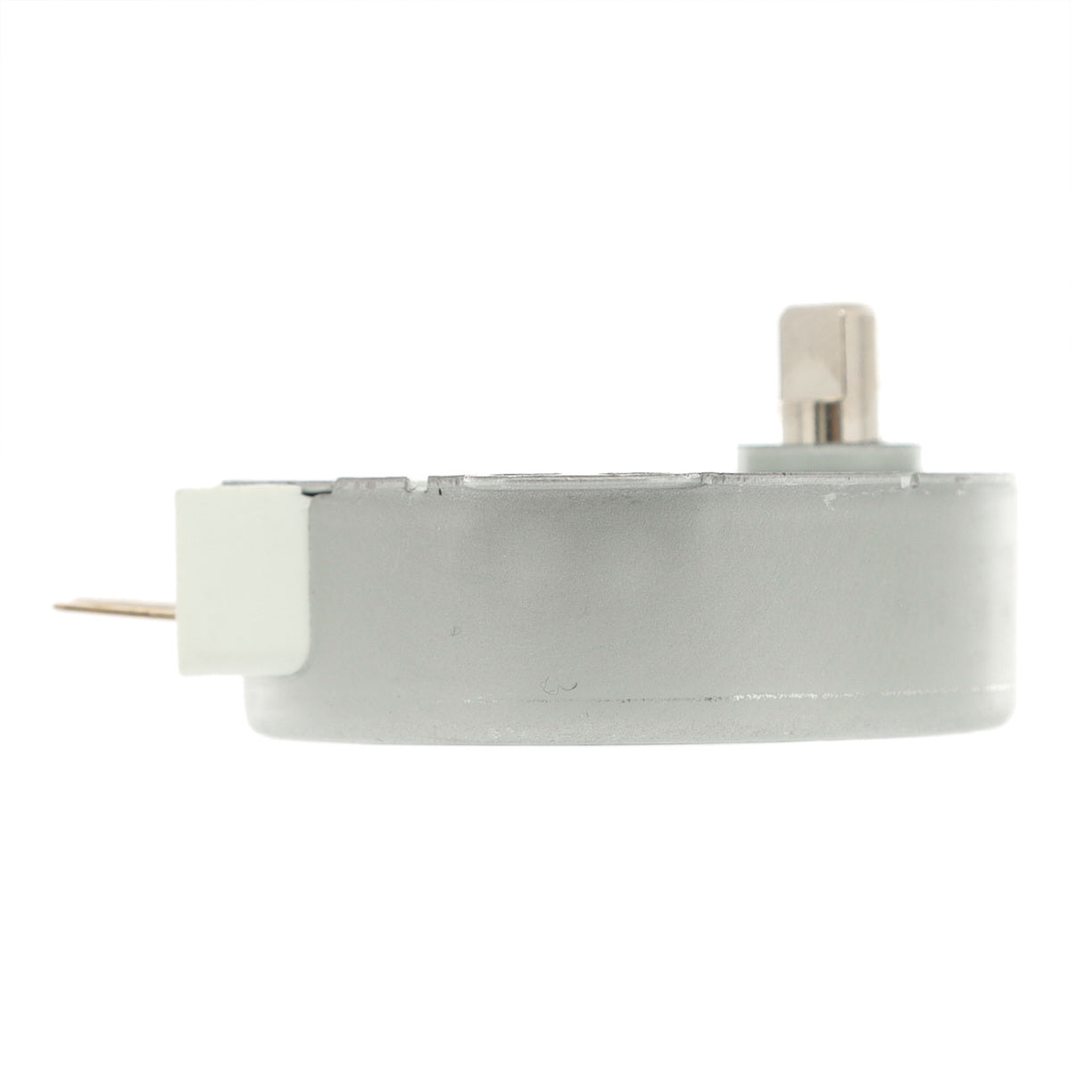 Whirlpool WPW10466420 Microwave Rotating Motor Part