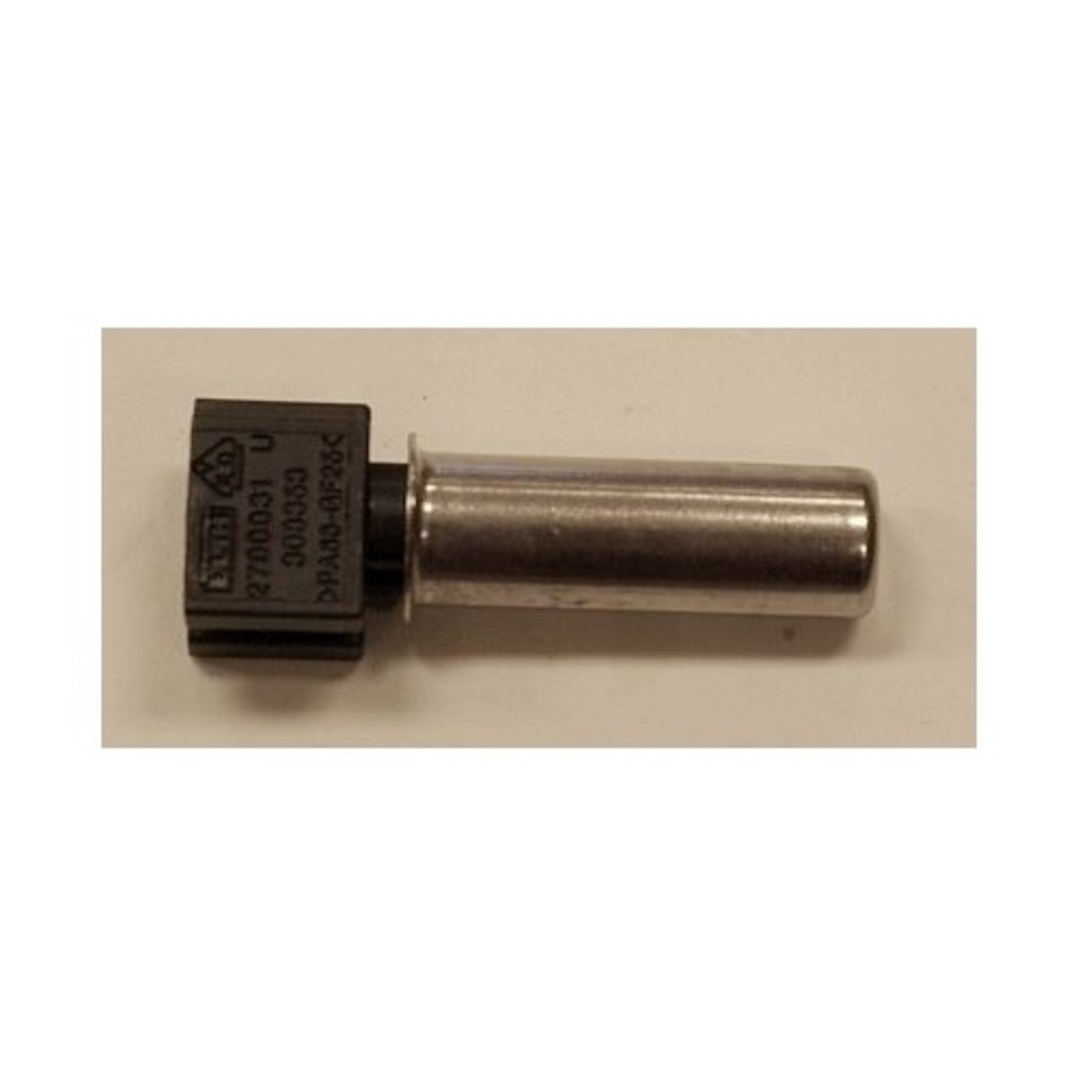 WPW10467289 Whirlpool Washing Machine Temp Sensor