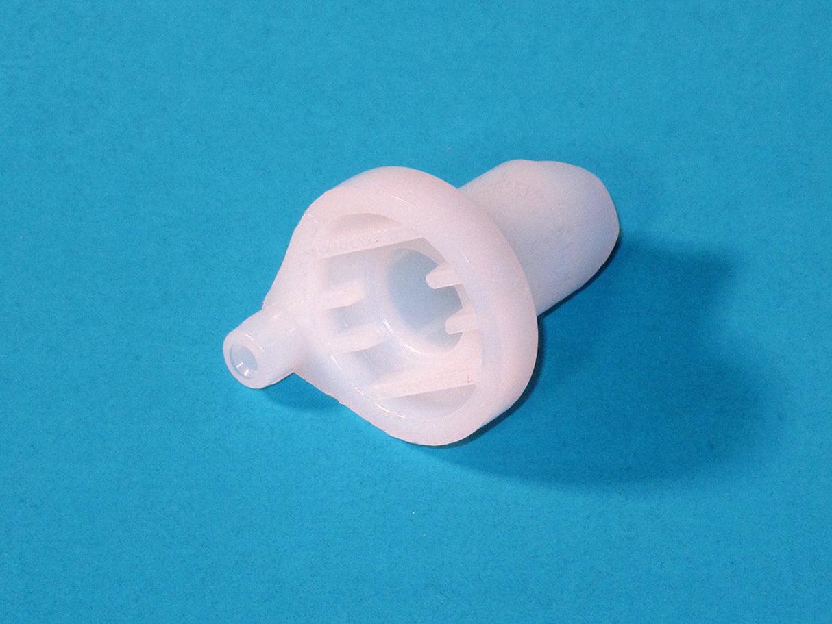Whirlpool Fridge Door Cam Part WPW10470155