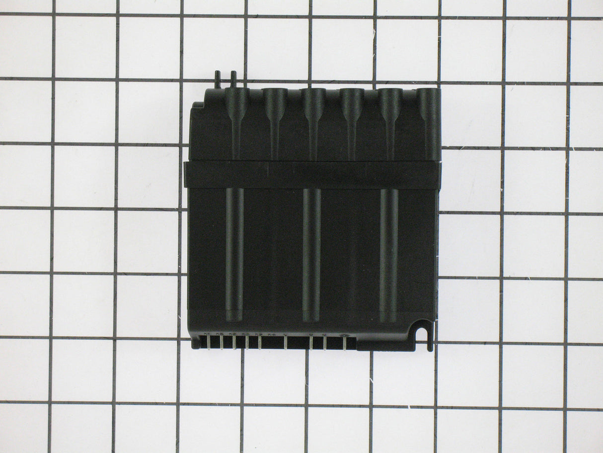 Whirlpool Oven Range Spark Module WPW10475150