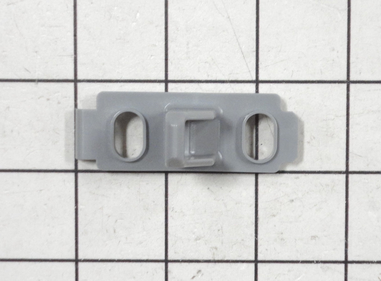 WPW10488048 Washer Door Strike Replacement Part