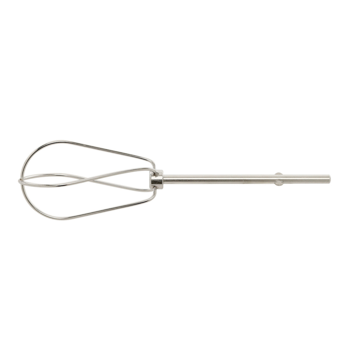 WPW10490648 Whirlpool Hand Mixer Beater Assembly Part