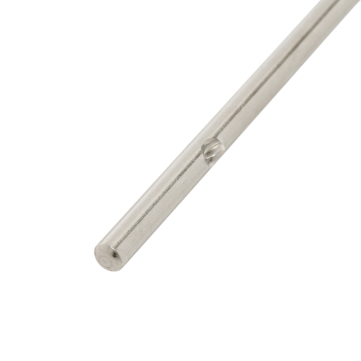 WPW10490648 Whirlpool Hand Mixer Beater Assembly Part