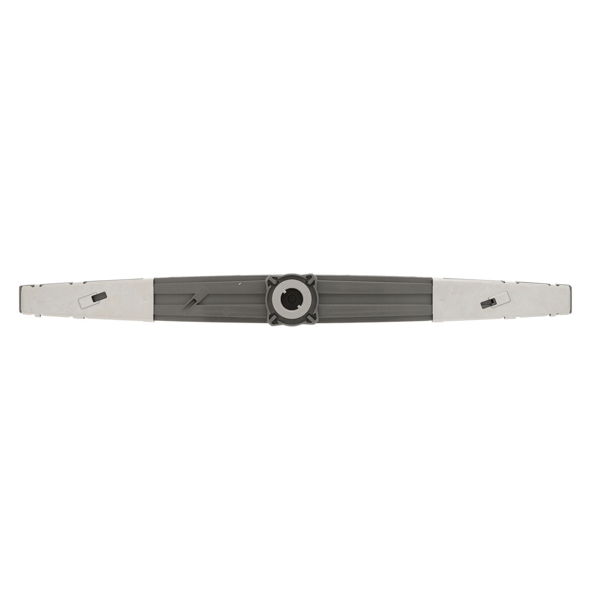 Whirlpool WPW10491331 Lower Spray Arm for Dishwasher