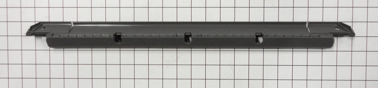 Whirlpool WPW10497235 Lower Door Seal for Dishwasher