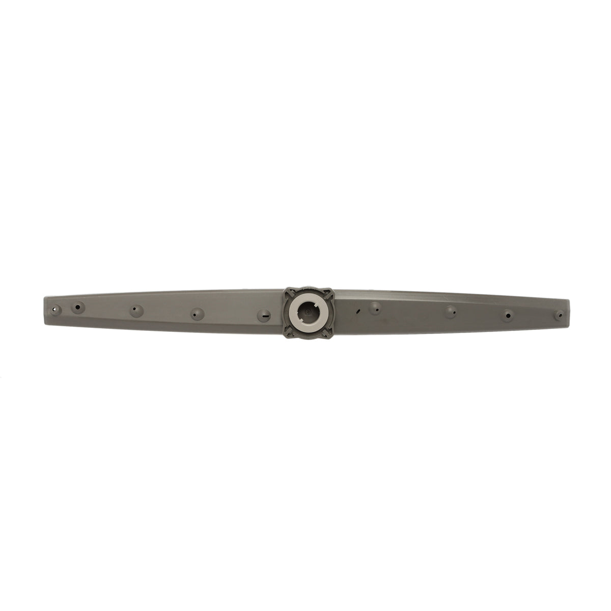 Whirlpool WPW10498900 Upper Spray Arm for Dishwasher