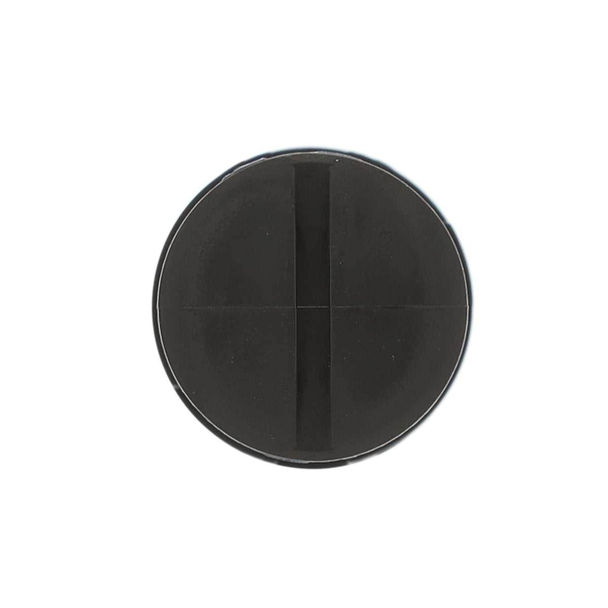 Whirlpool WPW10503548 Black Retainer Clip for Dishwasher