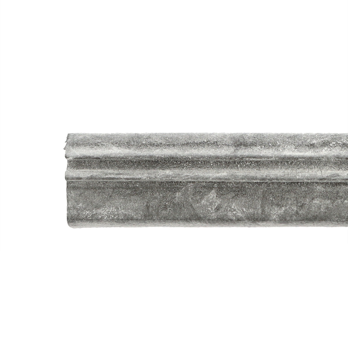 Whirlpool WPW10509257 Dishwasher Door Seal Replacement