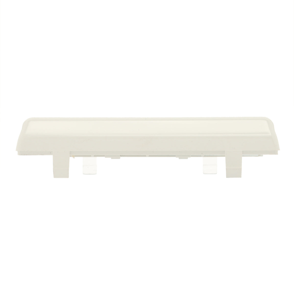 Whirlpool WPW10515057 LED Light for Refrigerator