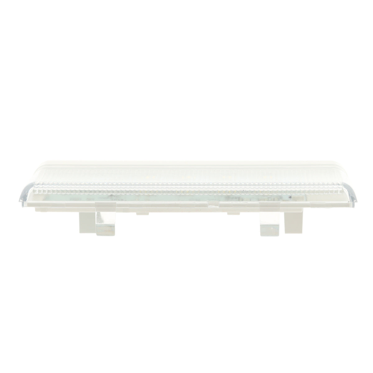 Whirlpool WPW10515057 LED Light for Refrigerator