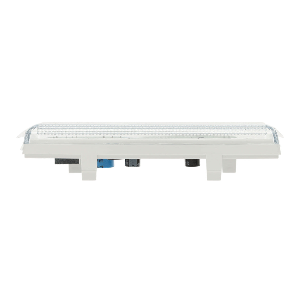 WPW10515058 Whirlpool Refrigerator Light Part