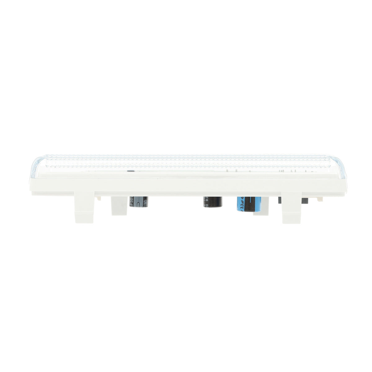 WPW10515058 Whirlpool Refrigerator Light Part