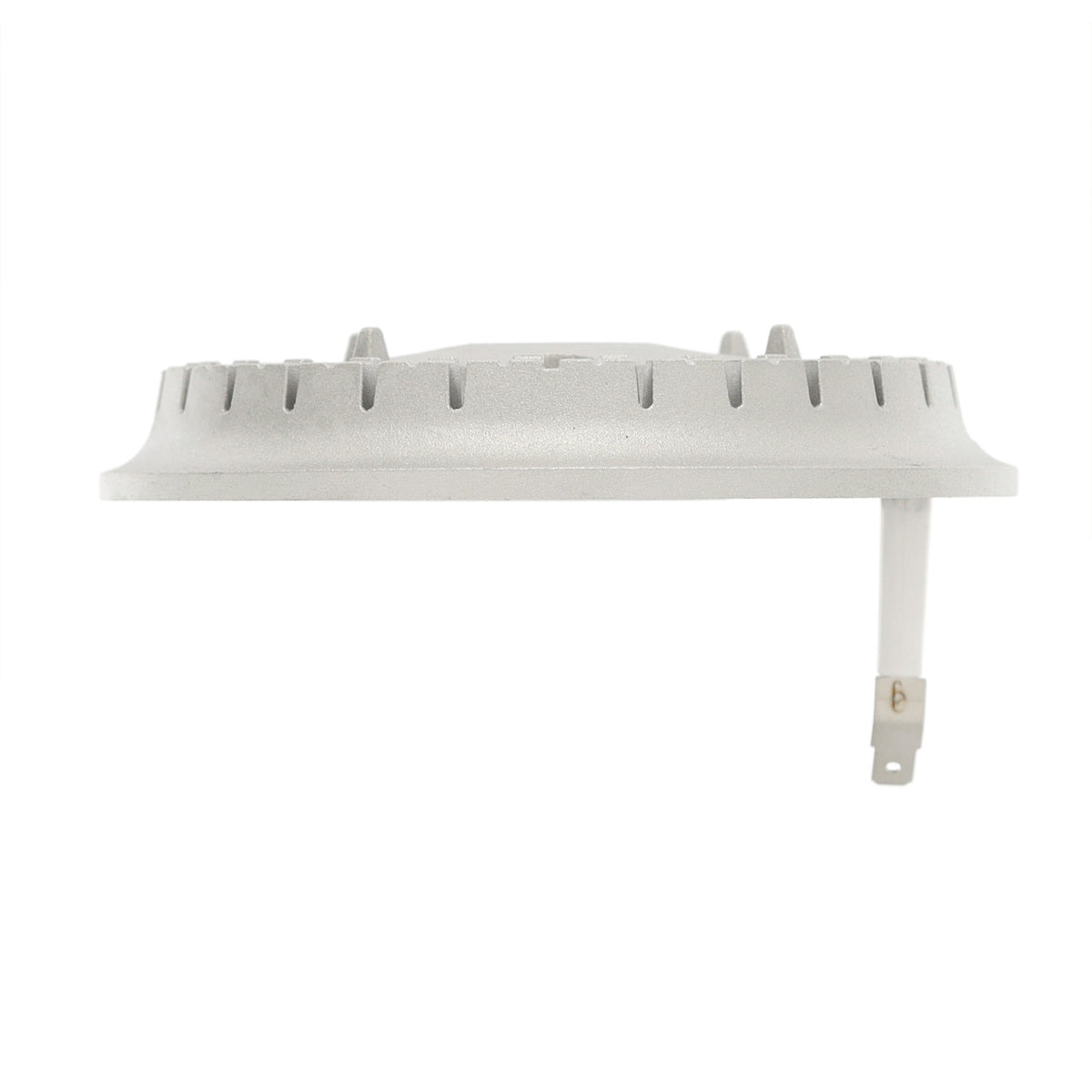 Whirlpool Cooktop Burner Head Part WPW10515455