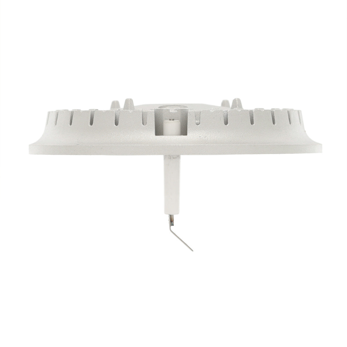 Whirlpool Cooktop Burner Head Part WPW10515455