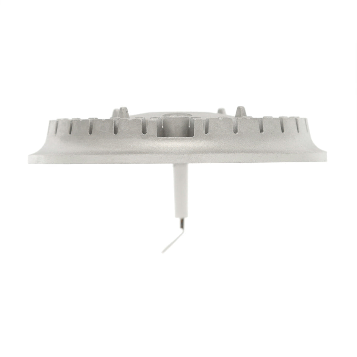 Whirlpool Cooktop Burner Head Part WPW10515455