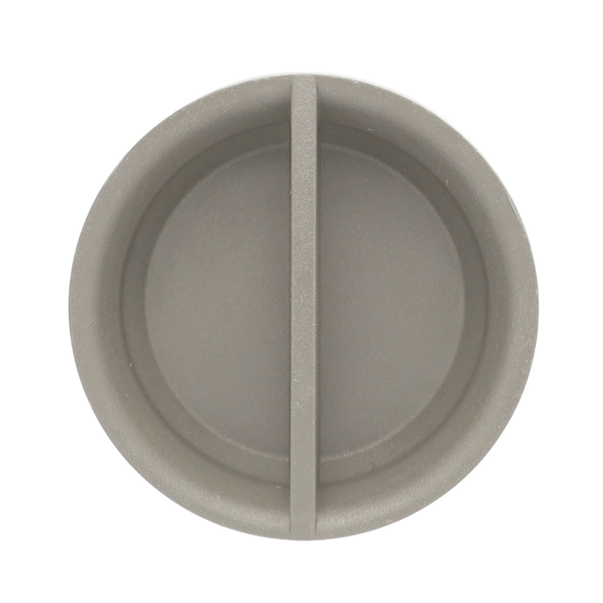 Whirlpool WPW10524919 Dishwasher Rinse Aid Lid