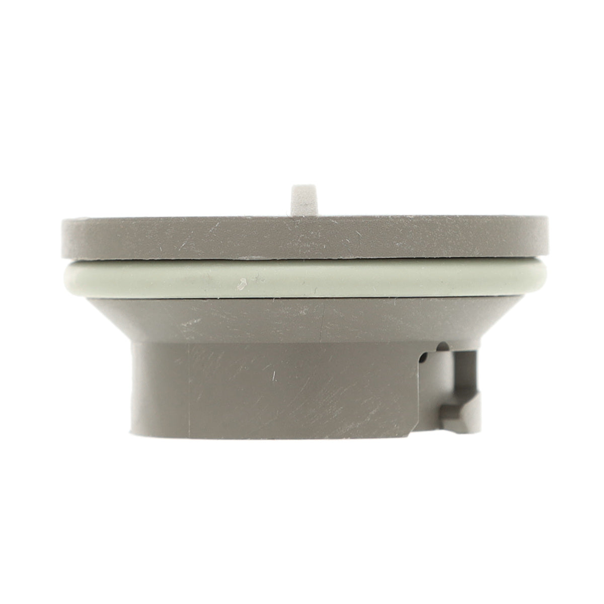 Whirlpool WPW10524919 Dishwasher Rinse Aid Lid