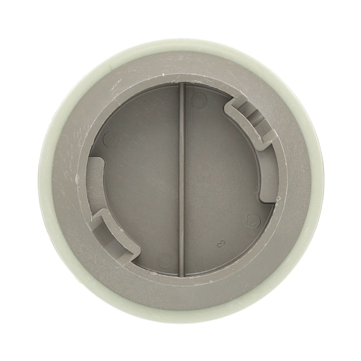 Whirlpool WPW10524919 Dishwasher Rinse Aid Lid