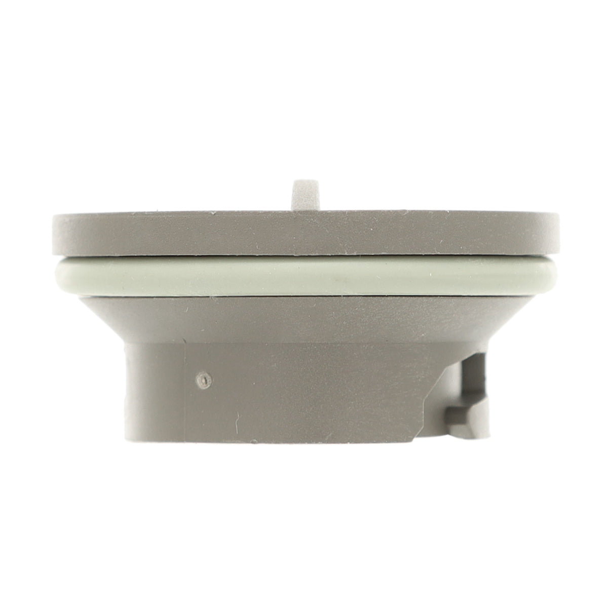 Whirlpool WPW10524919 Dishwasher Rinse Aid Lid