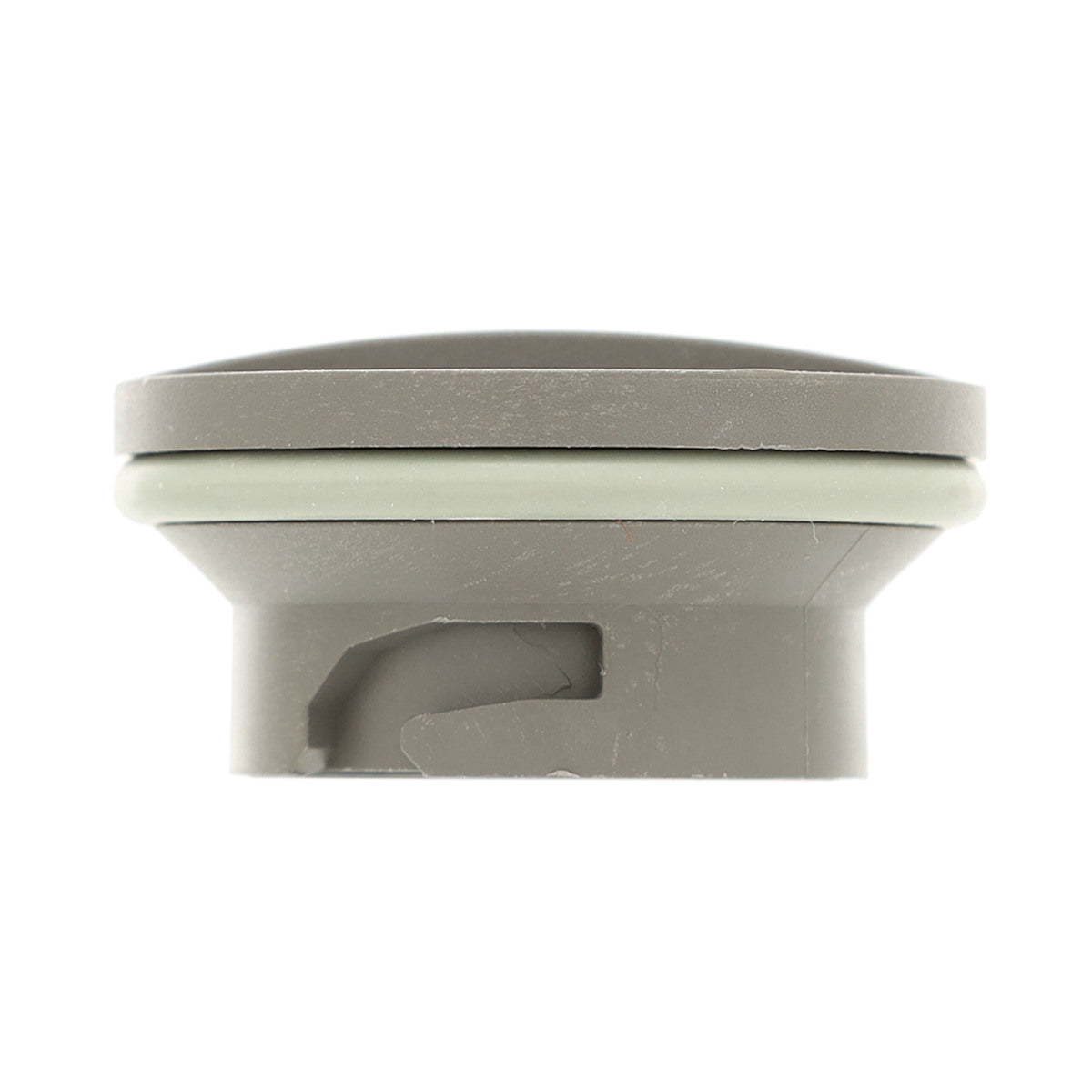 Whirlpool WPW10524919 Dishwasher Rinse Aid Lid