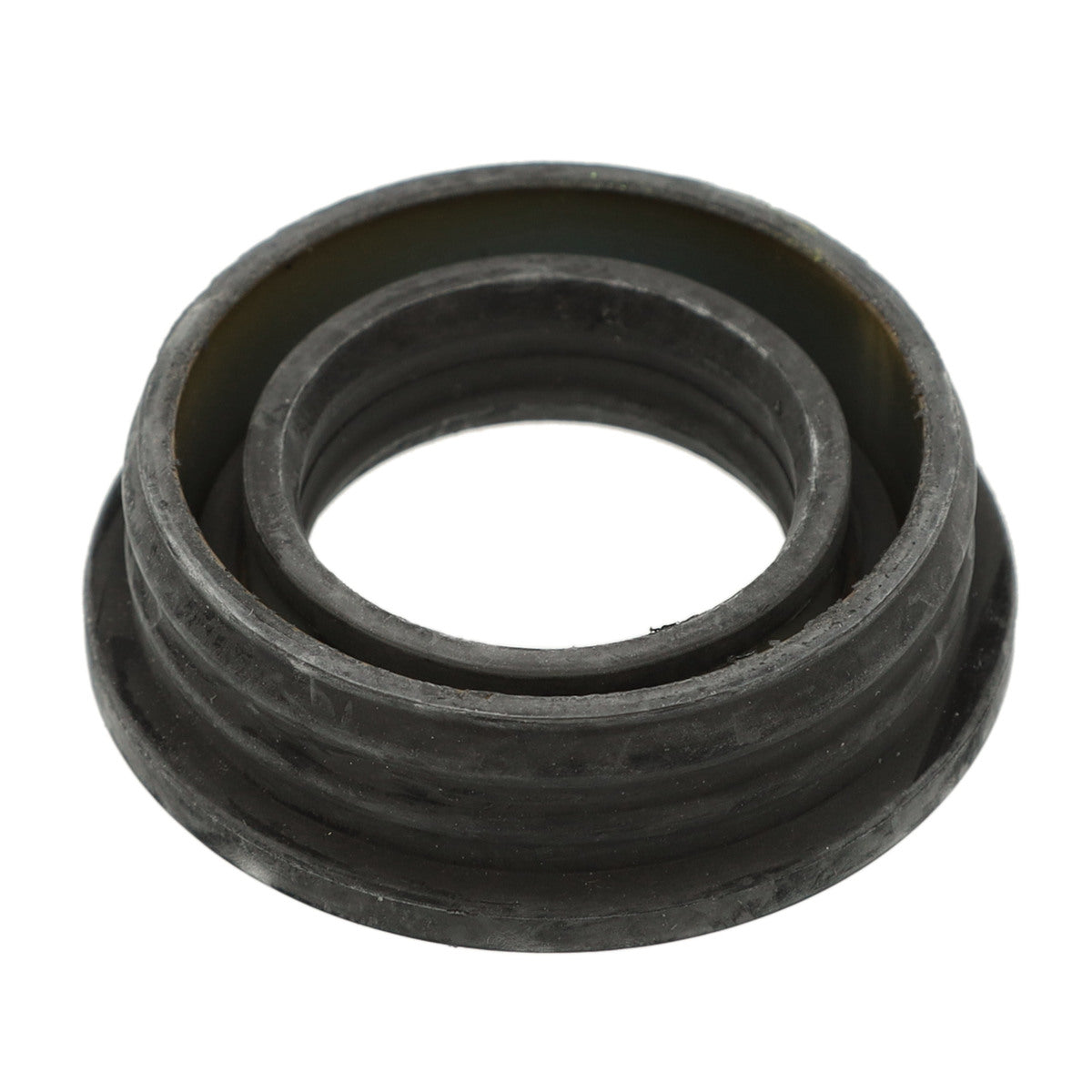 Whirlpool WPW10538166 Dishwasher Pump Grommet Part