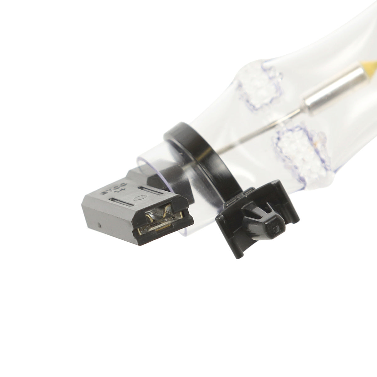 WPW10545255 Thermal Fuse for Whirlpool Oven Range