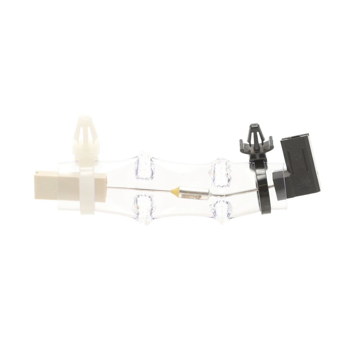 WPW10545255 Thermal Fuse for Whirlpool Oven Range